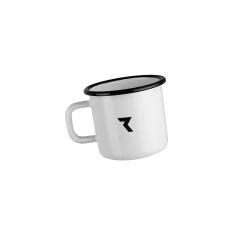 Ryzon Venture Coffee Mug