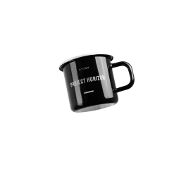 Ryzon Venture Coffee Mug