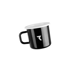 Ryzon Venture Coffee Mug