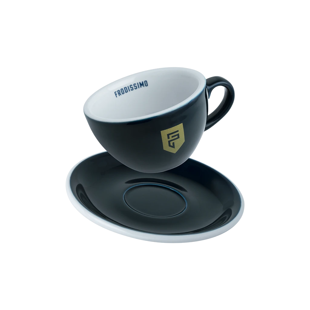 Ryzon Frodissimo Coffee Cup 3 Ryzon Frodissimo Coffee Cup