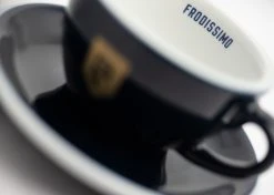 Ryzon Frodissimo Coffee Cup 8 Ryzon Frodissimo Coffee Cup