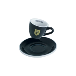 Ryzon Frodissimo Espresso Cup