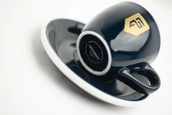 Ryzon Frodissimo Espresso Cup 7 Ryzon Frodissimo Espresso Cup