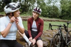 Ryzon Ritual Performance Baselayer 51 Ryzon Ritual Performance Baselayer