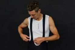 Ryzon Ritual Performance Baselayer 46 Ryzon Ritual Performance Baselayer