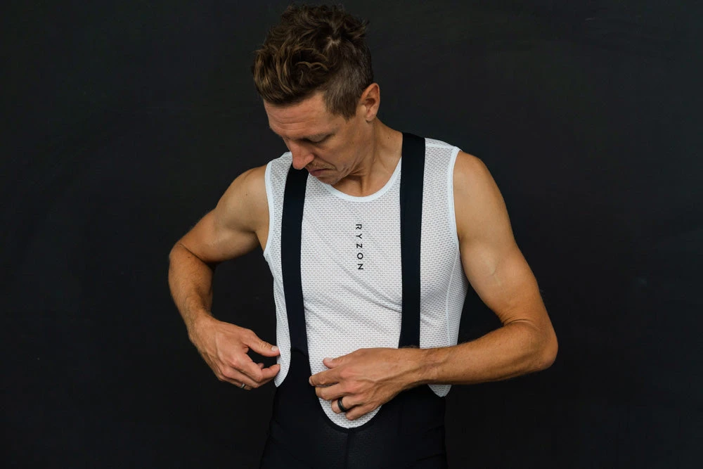 Ryzon Ritual Performance Baselayer 22 Ryzon Ritual Performance Baselayer