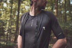 Ryzon Ritual Performance Baselayer 50 Ryzon Ritual Performance Baselayer