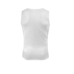 Ryzon Ritual Performance Baselayer 32 Ryzon Ritual Performance Baselayer