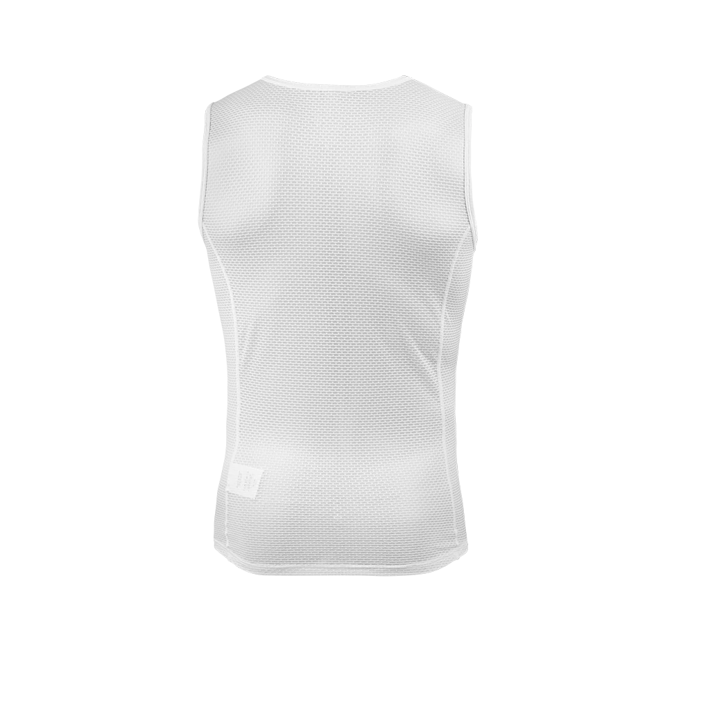 Ryzon Ritual Performance Baselayer 8 Ryzon Ritual Performance Baselayer