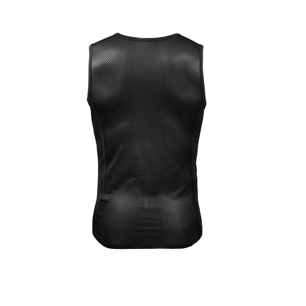 Ryzon Ritual Performance Baselayer 12 Ryzon Ritual Performance Baselayer