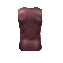 Ryzon Ritual Performance Baselayer 40 Ryzon Ritual Performance Baselayer