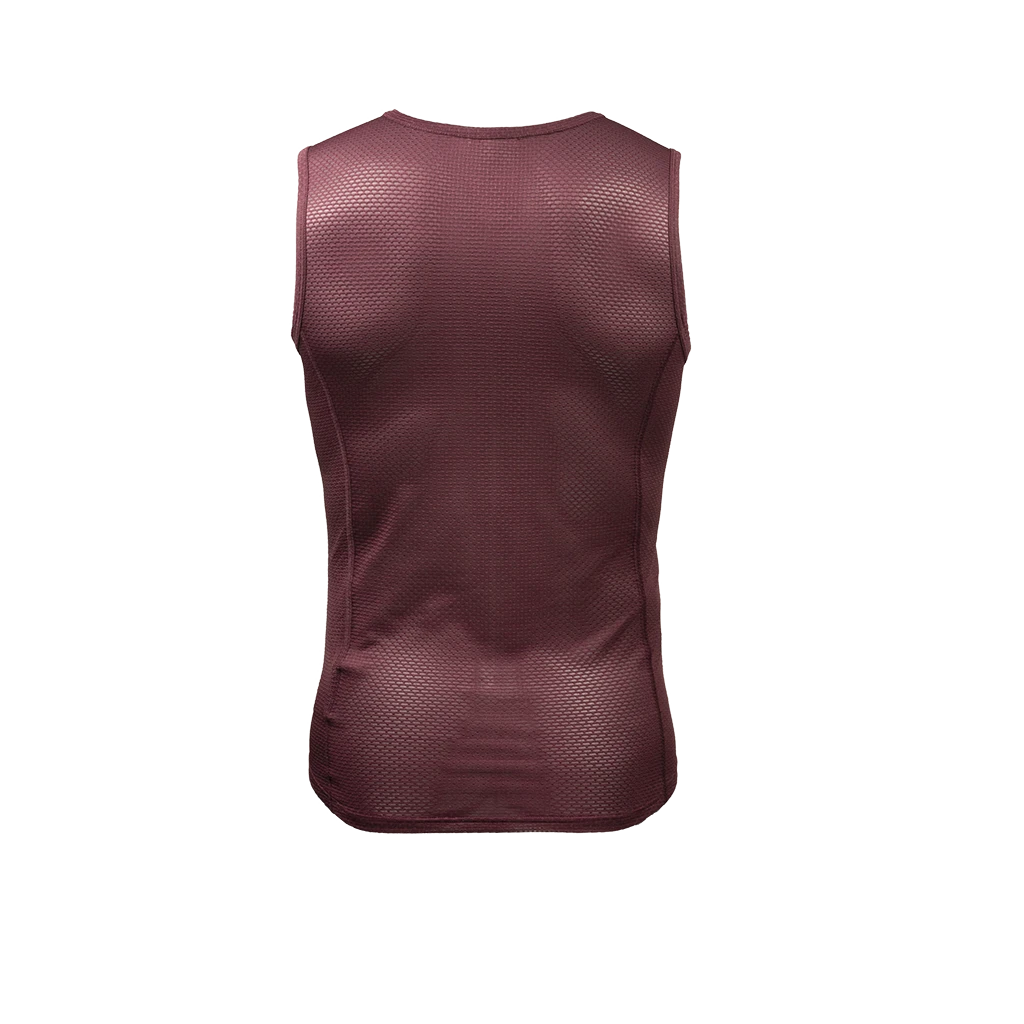 Ryzon Ritual Performance Baselayer 16 Ryzon Ritual Performance Baselayer