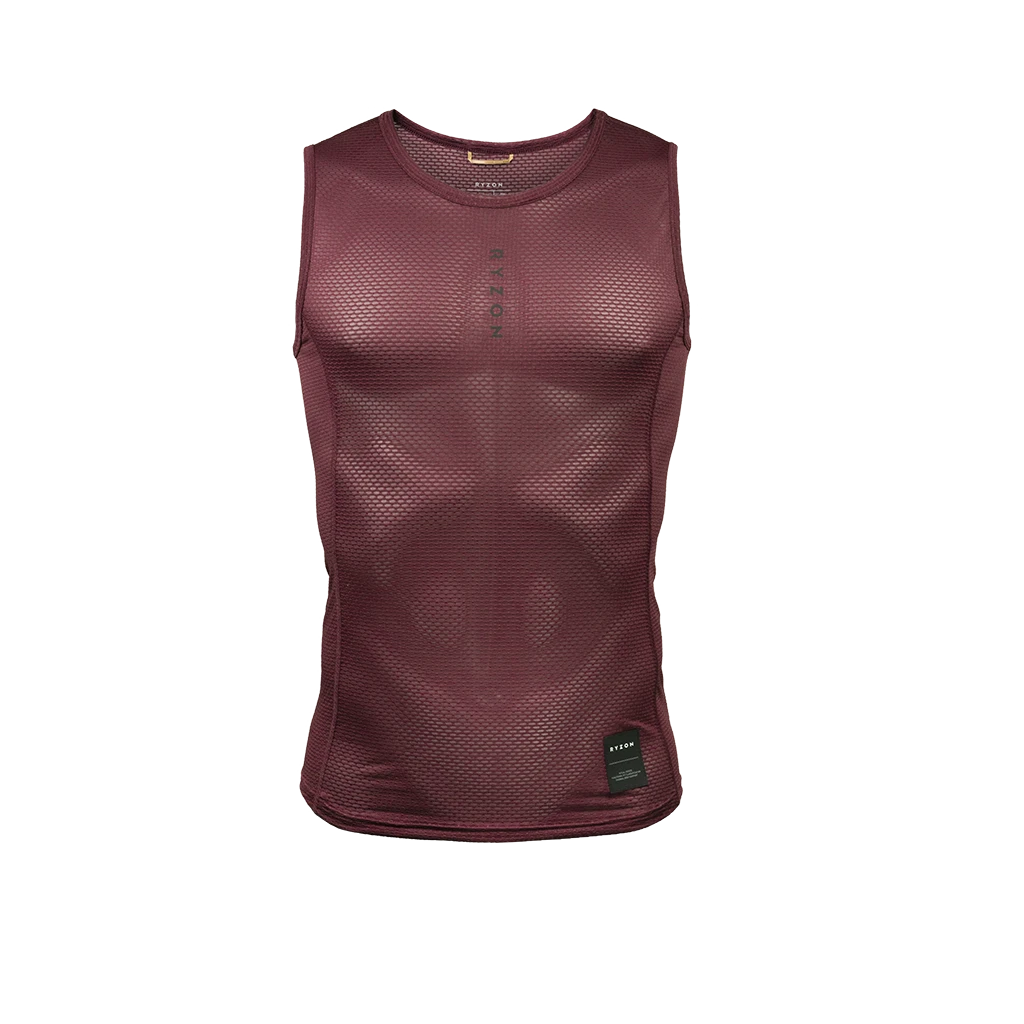 Ryzon Ritual Performance Baselayer 15 Ryzon Ritual Performance Baselayer