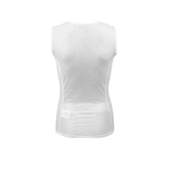 Ryzon Ritual Performance Baselayer 34 Ryzon Ritual Performance Baselayer