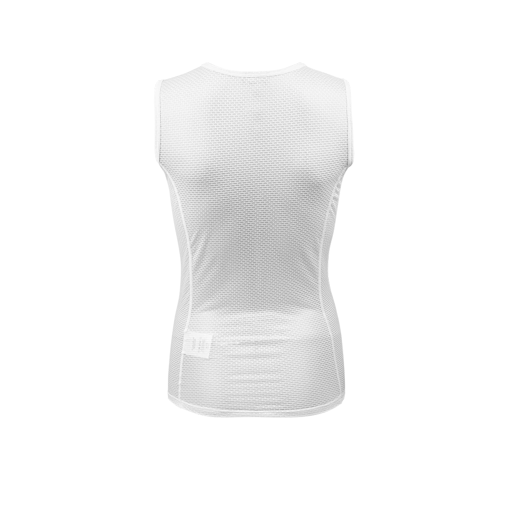 Ryzon Ritual Performance Baselayer 10 Ryzon Ritual Performance Baselayer