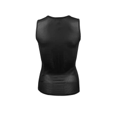 Ryzon Ritual Performance Baselayer 38 Ryzon Ritual Performance Baselayer