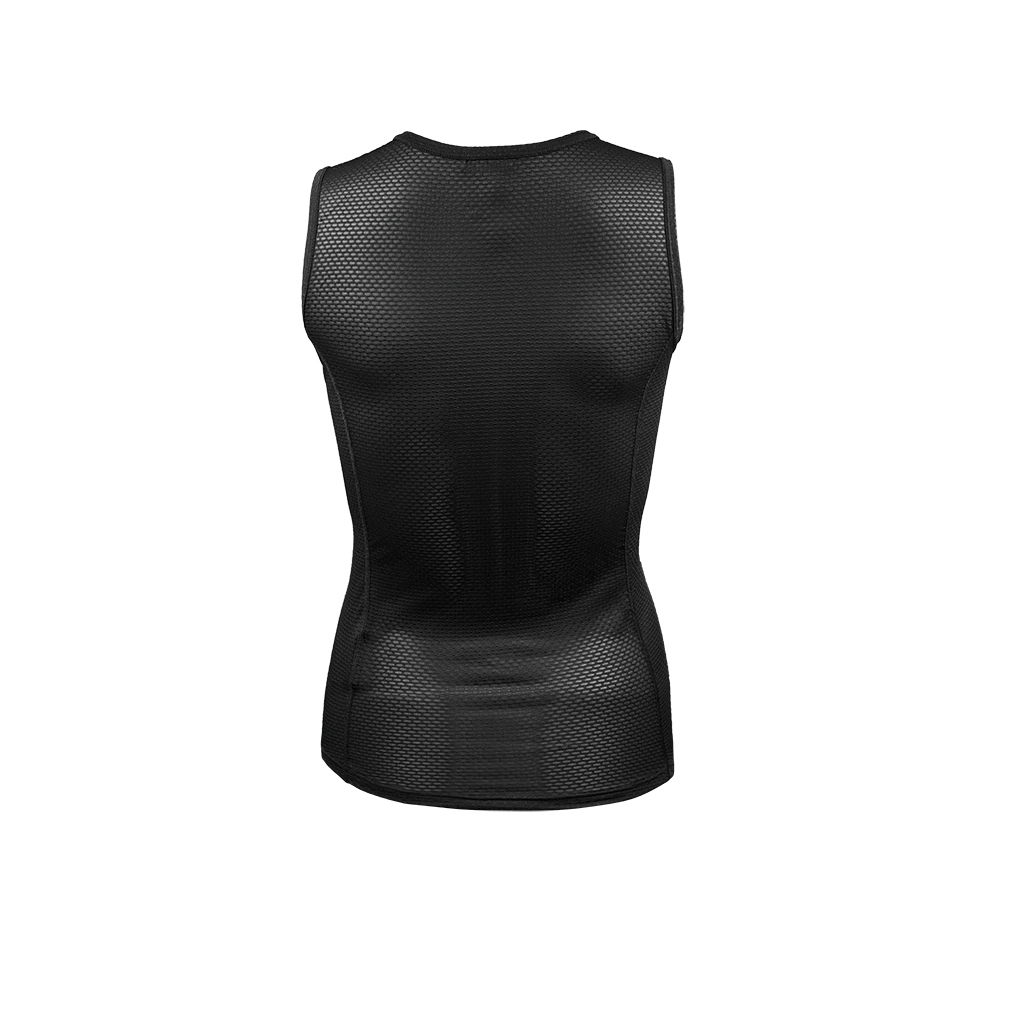 Ryzon Ritual Performance Baselayer 14 Ryzon Ritual Performance Baselayer