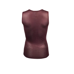 Ryzon Ritual Performance Baselayer 42 Ryzon Ritual Performance Baselayer