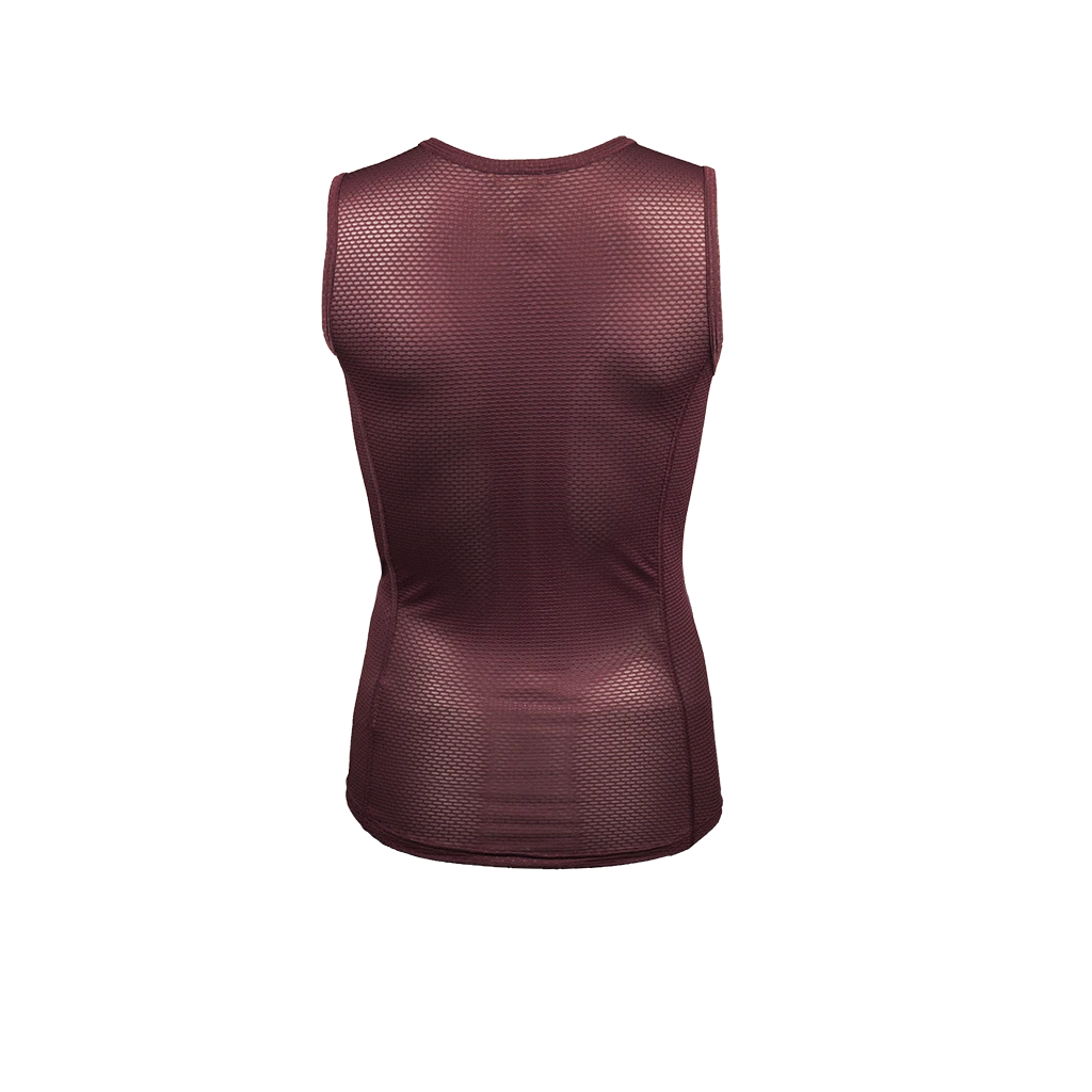 Ryzon Ritual Performance Baselayer 18 Ryzon Ritual Performance Baselayer