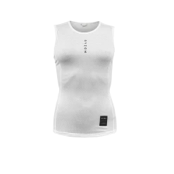 Ryzon Ritual Performance Baselayer 33 Ryzon Ritual Performance Baselayer