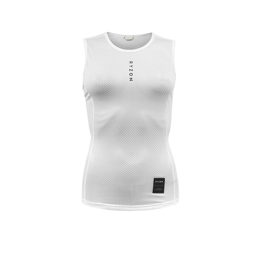 Ryzon Ritual Performance Baselayer 9 Ryzon Ritual Performance Baselayer