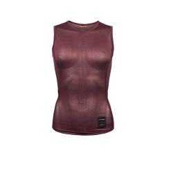 Ryzon Ritual Performance Baselayer 41 Ryzon Ritual Performance Baselayer