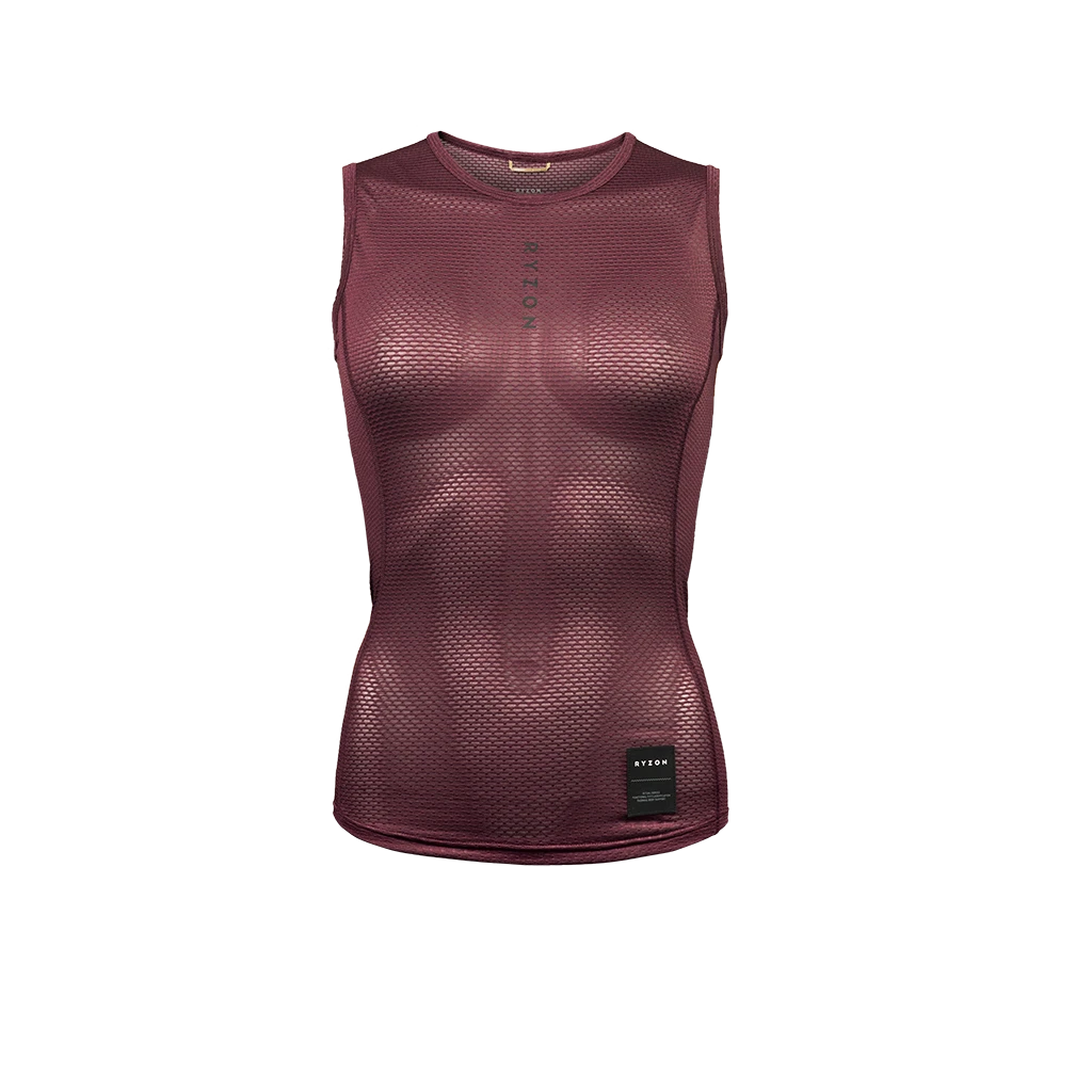 Ryzon Ritual Performance Baselayer 17 Ryzon Ritual Performance Baselayer