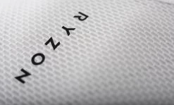 Ryzon Ritual Performance Baselayer 43 Ryzon Ritual Performance Baselayer