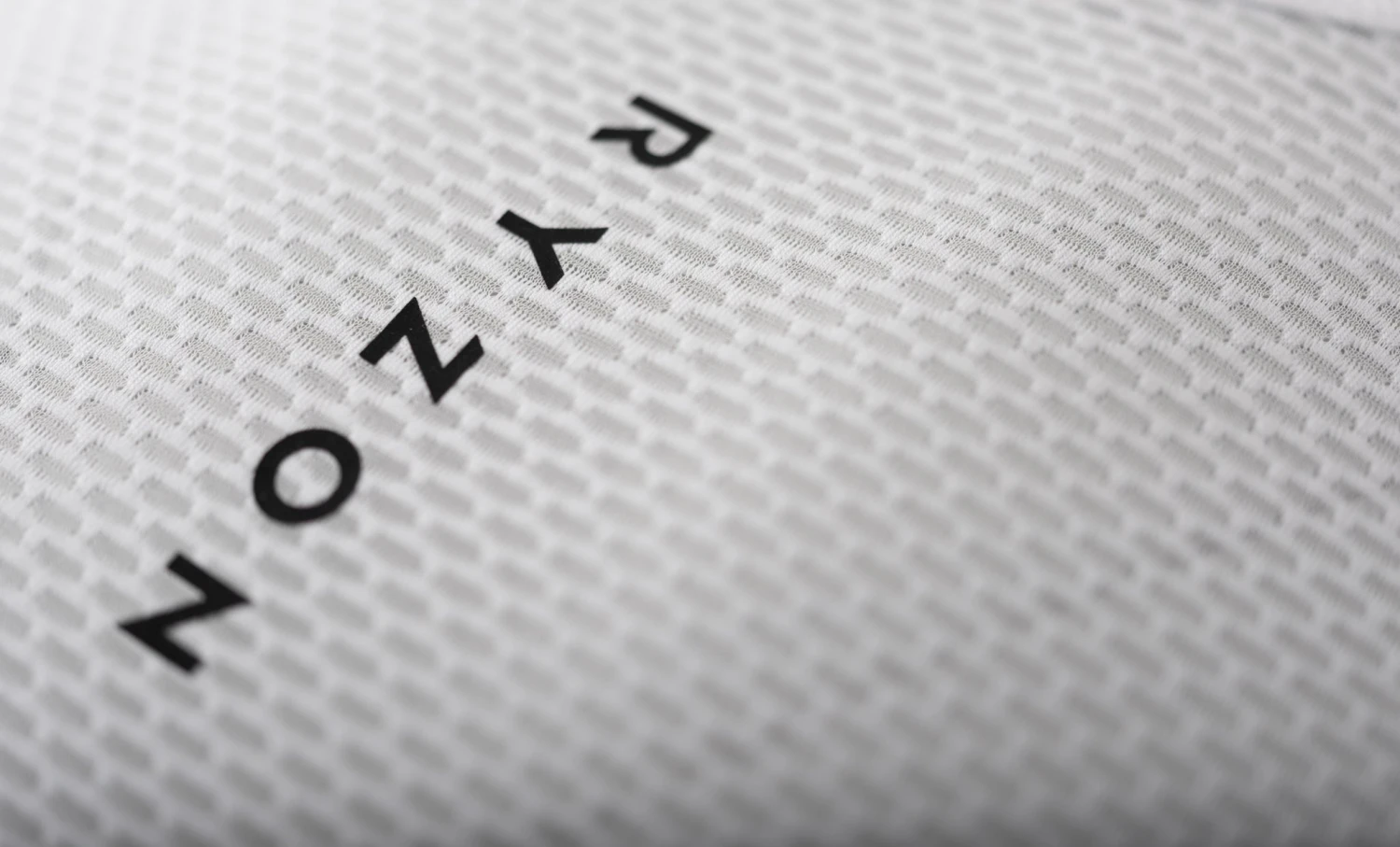 Ryzon Ritual Performance Baselayer 19 Ryzon Ritual Performance Baselayer