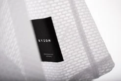 Ryzon Ritual Performance Baselayer 44 Ryzon Ritual Performance Baselayer