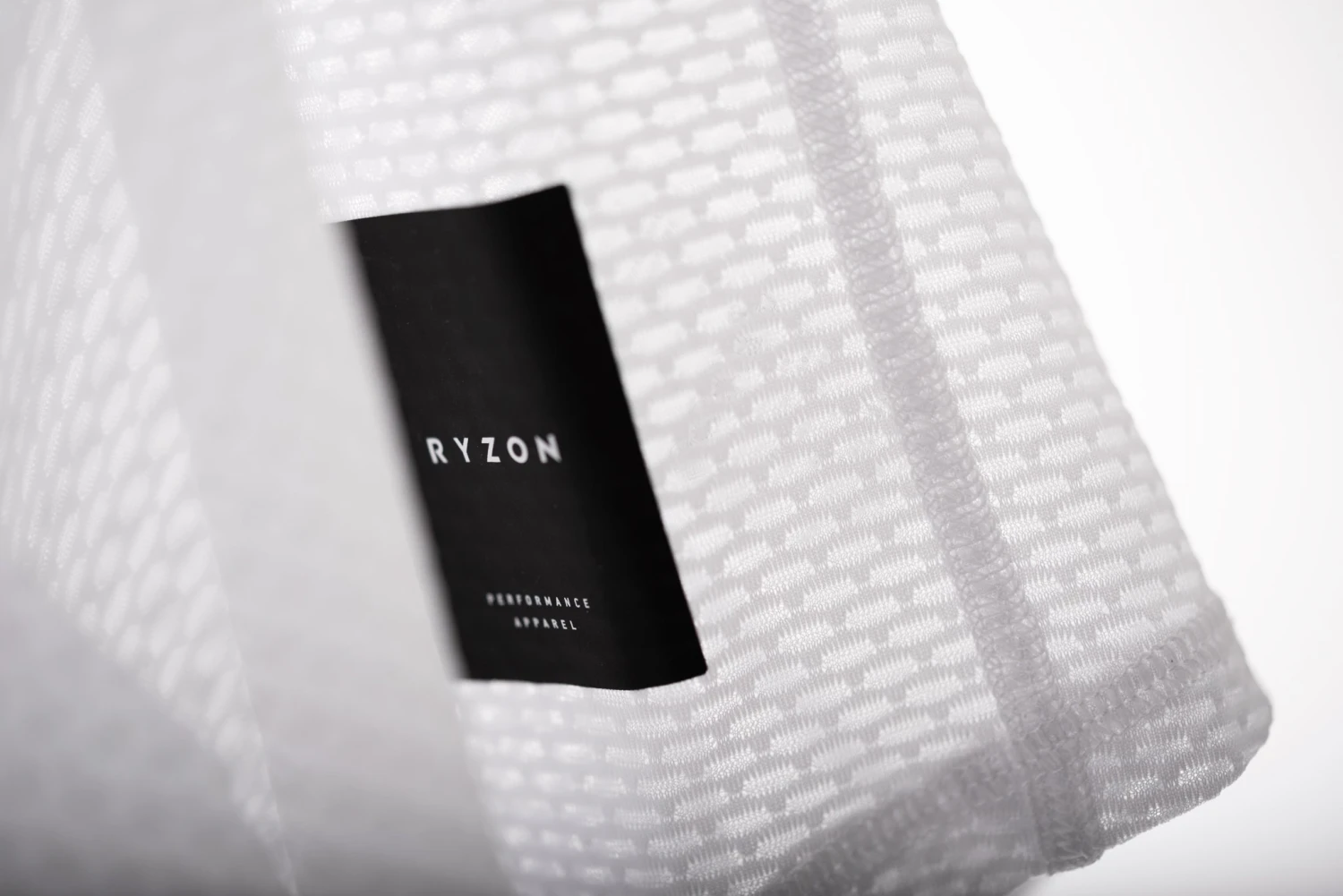 Ryzon Ritual Performance Baselayer 20 Ryzon Ritual Performance Baselayer