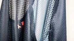 Ryzon Ritual Performance Baselayer 45 Ryzon Ritual Performance Baselayer