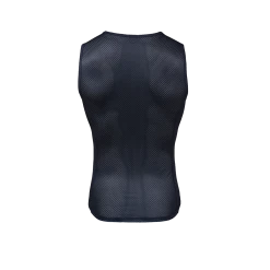 Ryzon Ritual Performance Baselayer