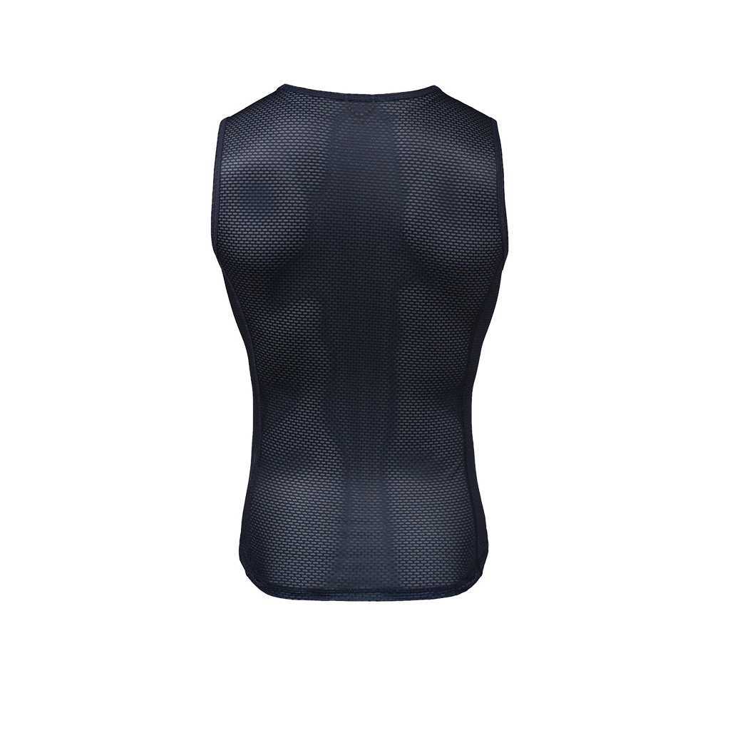 Ryzon Ritual Performance Baselayer 4 Ryzon Ritual Performance Baselayer