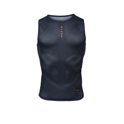 Ryzon Ritual Performance Baselayer