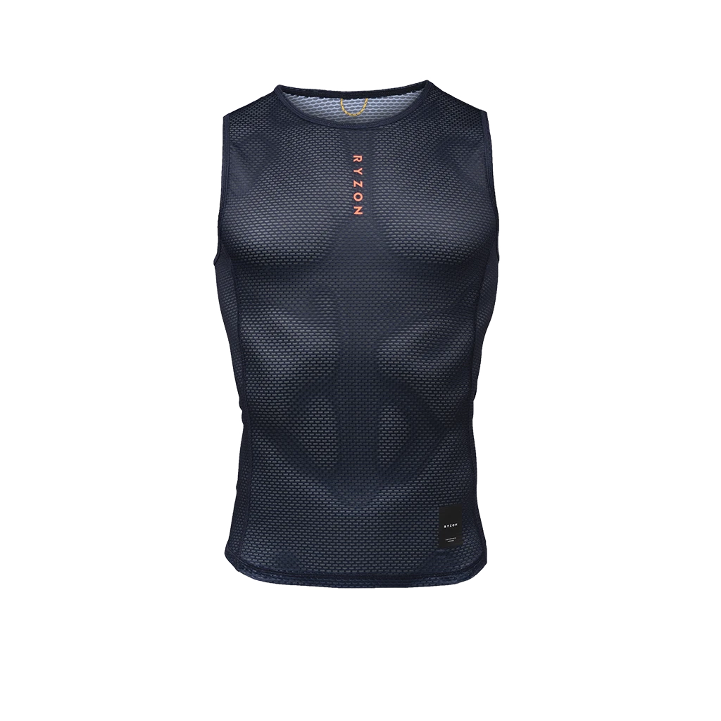 Ryzon Ritual Performance Baselayer 3 Ryzon Ritual Performance Baselayer