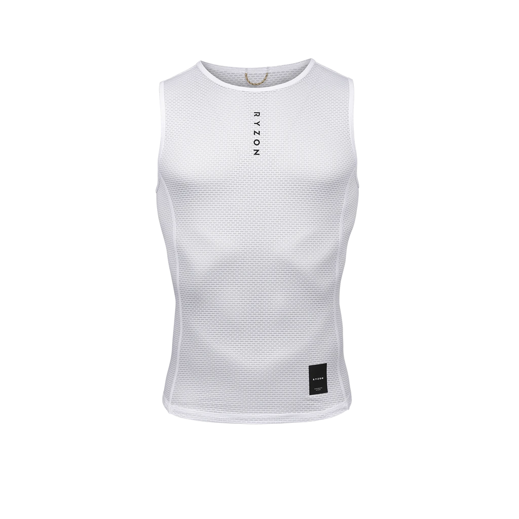Ryzon Ritual Performance Baselayer 7 Ryzon Ritual Performance Baselayer