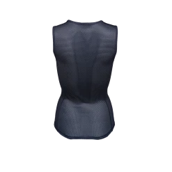 Ryzon Ritual Performance Baselayer 30 Ryzon Ritual Performance Baselayer