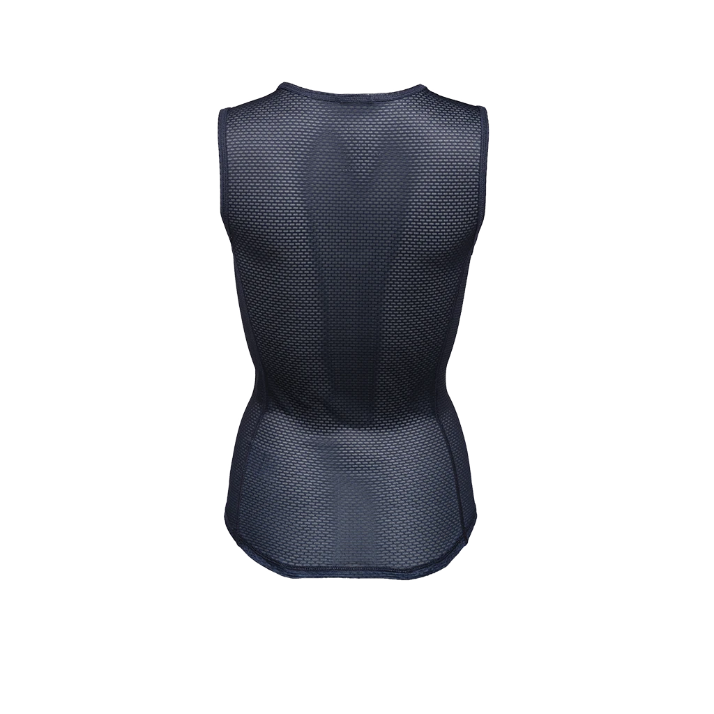 Ryzon Ritual Performance Baselayer 6 Ryzon Ritual Performance Baselayer