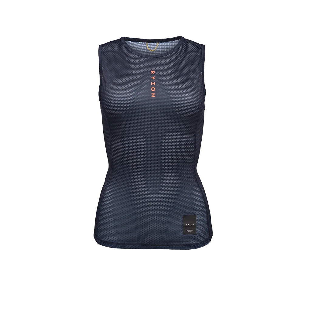 Ryzon Ritual Performance Baselayer 5 Ryzon Ritual Performance Baselayer