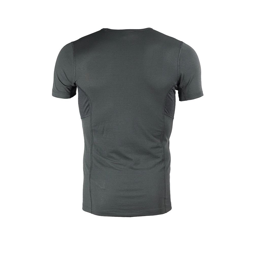 Ryzon Ritual Undershirt Light 4 Ryzon Ritual Undershirt Light