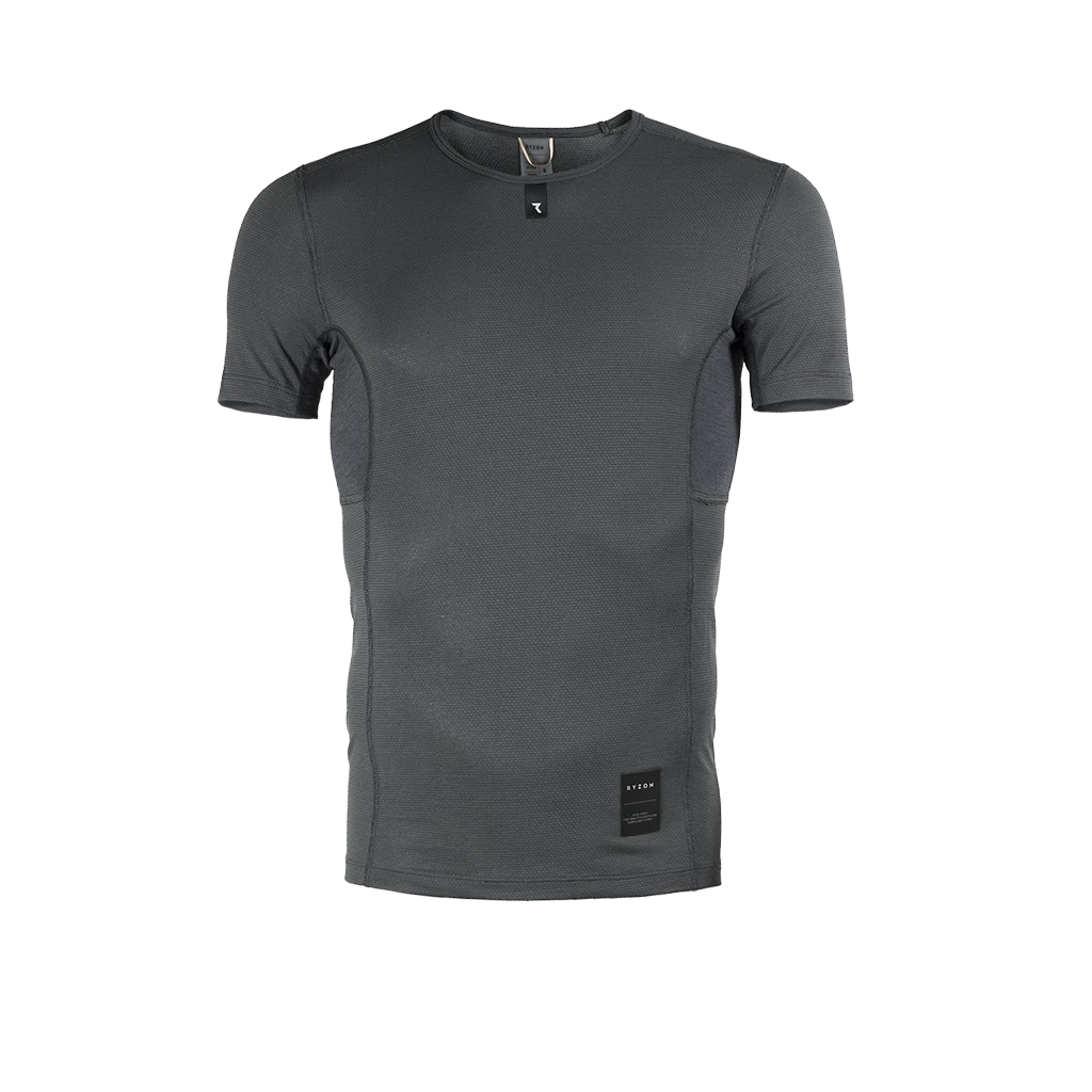 Ryzon Ritual Undershirt Light 3 Ryzon Ritual Undershirt Light