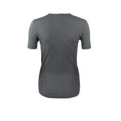 Ryzon Ritual Undershirt Light 12 Ryzon Ritual Undershirt Light