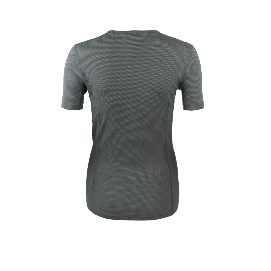 Ryzon Ritual Undershirt Light 6 Ryzon Ritual Undershirt Light