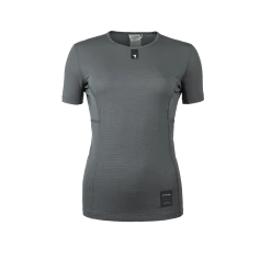 Ryzon Ritual Undershirt Light 11 Ryzon Ritual Undershirt Light