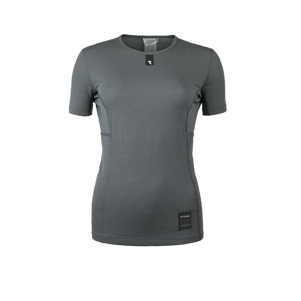 Ryzon Ritual Undershirt Light 5 Ryzon Ritual Undershirt Light