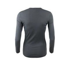 Ryzon Cycling Ritual Undershirt Longsleeve Light 16 Ryzon Cycling Ritual Undershirt Longsleeve Light