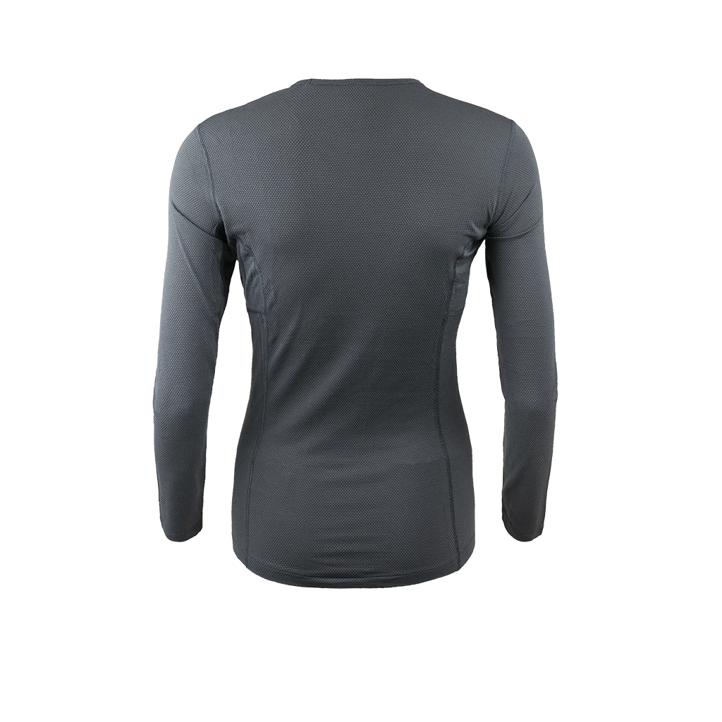 Ryzon Cycling Ritual Undershirt Longsleeve Light 6 Ryzon Cycling Ritual Undershirt Longsleeve Light