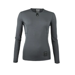 Ryzon Cycling Ritual Undershirt Longsleeve Light 15 Ryzon Cycling Ritual Undershirt Longsleeve Light