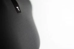 Ryzon Cycling Ritual Undershirt Longsleeve Light 22 Ryzon Cycling Ritual Undershirt Longsleeve Light